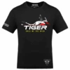 Fast Bend Tiger Call Of The Wild Tshirt - Black-Fast Bend 2 Fast Bend Tiger Call Of The Wild Tshirt - Black-Fast Bend -Motorcycle Riding Equipment Store 1 58 85c057a3 7244 4b29 b8a3 b2fde4347659