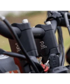 Zana Vertical Handle Bar Riser KTM 390/250 / 390 X Adventure Aluminium - ZI-8028-Zana 14 Zana Vertical Handle Bar Riser KTM 390/250 / 390 X Adventure Aluminium - ZI-8028-Zana -Motorcycle Riding Equipment Store 1 59 596b019a ca0c 4a20 9925 c0a5a4af1eef