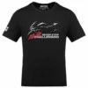 Fast Bend S1000 Never Stop Tshirt - Black-Fast Bend 2 Fast Bend S1000 Never Stop Tshirt - Black-Fast Bend -Motorcycle Riding Equipment Store 1 60 570c119b 9295 4e08 952e a67ecff8bd74