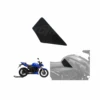 Mototrendz Traction Pads For TVS Apache RTR 200 4 V Side-Mototrendz 2 Mototrendz Traction Pads For TVS Apache RTR 200 4 V Side-Mototrendz -Motorcycle Riding Equipment Store 1 60 78716288 86c9 4b0f b36a 8468ad17bfcf