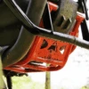 Auto Engina Hunter 350 Engine Guard - Red-Auto Engina 2 Auto Engina Hunter 350 Engine Guard - Red-Auto Engina -Motorcycle Riding Equipment Store 1 61 2051aa3b 72cb 4308 b145 9b90c6efbc1f