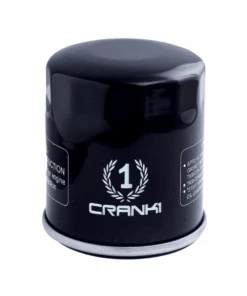 Crank1 Performance Oil Filter For Triumph T100 (2017 & Onwards) - CPO-204-Crank 1