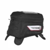 Viaterra Fly Non - Magnetic Tank Bag-Viaterra -Motorcycle Riding Equipment Store 1 62 b62cebea cd87 4b33 9028 d568bdaf8aa9