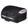 Viaterra Element Universal Motorcycle Tailbag-Viaterra 2 Viaterra Element Universal Motorcycle Tailbag-Viaterra -Motorcycle Riding Equipment Store 1 62 f8a1c30f fb4f 4563 818c 066a18f9b181