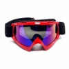 BSDDP Motorcycle Goggles - Red-BSDDP -Motorcycle Riding Equipment Store 1 64 bf9eb291 da2c 47b6 ab4b e93531ec6e2d