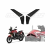 Mototrendz Traction Pads For Honda 200 X-Mototrendz 2 Mototrendz Traction Pads For Honda 200 X-Mototrendz -Motorcycle Riding Equipment Store 1 67 0065d733 d99a 4637 8950 68aed176712a