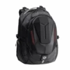 Carbonado Gaming Backpack - Black-Carbonado -Motorcycle Riding Equipment Store 1 67 17e73e8b 4f33 4a93 b309 edf25c324db7