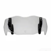 ProSpec Easy Ride Windshield Extender For BMW G 310 GS - ER 700-Pros-pec 2 ProSpec Easy Ride Windshield Extender For BMW G 310 GS - ER 700-Pros-pec -Motorcycle Riding Equipment Store 1 67 fcf79296 d054 499b bcc8 8d0018924310