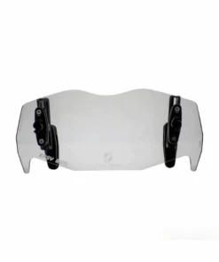 ProSpec Easy Ride Windshield Extender For BMW G 310 GS - ER 700-Pros-pec