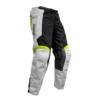 Raida Trailcraft Off Road Pant - Grey Hiviz-Raida 1 Raida Trailcraft Off Road Pant - Grey Hiviz-Raida -Motorcycle Riding Equipment Store 1 6 a3a6b715 ac73 49b1 ae34 69acaef9b117