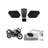 Mototrendz Traction Pads For Yamaha R15 V4-Mototrendz 1 Mototrendz Traction Pads For Yamaha R15 V4-Mototrendz -Motorcycle Riding Equipment Store 1 70 6e18cdc2 4a66 4814 9c60 1b23adf55f62