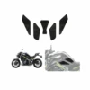 Mototrendz Traction Pads For Kawasaki Z900-Mototrendz -Motorcycle Riding Equipment Store 1 72 1d589be0 471e 495a 83e2 c8398993dd8b
