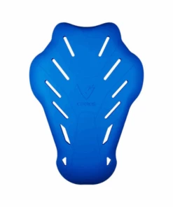Cerros Zero -G B1 Back Protector-Cerros
