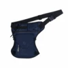 Carbonado Vector Pouch - Deep Blue-Carbonado -Motorcycle Riding Equipment Store 1 72 690fb244 f14c 46e9 b289 cc45c632fc2d