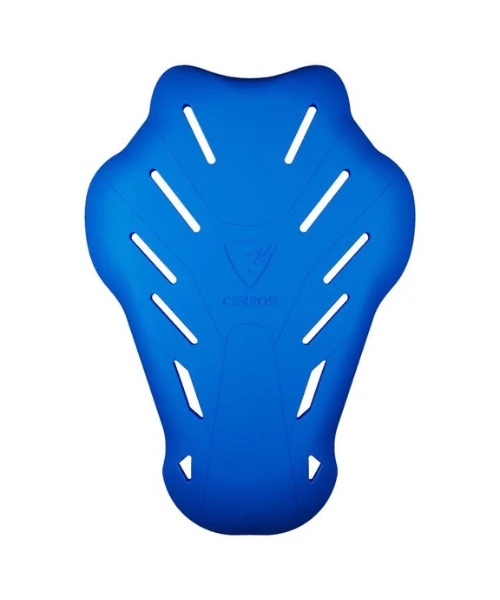 Cerros Zero -G B1 Back Protector-Cerros 4 Cerros Zero -G B1 Back Protector-Cerros - Image 2
