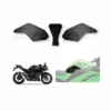 Mototrendz Traction Pads For Kawasaki Ninja 300-Mototrendz 2 Mototrendz Traction Pads For Kawasaki Ninja 300-Mototrendz -Motorcycle Riding Equipment Store 1 74 1c5f7822 2f96 49c5 a333 06f1825533e0