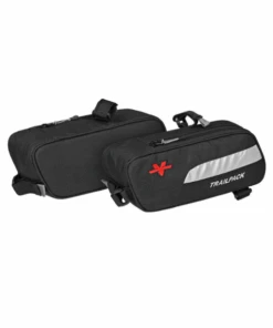 Viaterra Adventure TrailPack For Adventure 250/390 (Set Of 2)-Viaterra