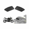 Mototrendz Traction Pads For Triumph Daytona Street Tripple - Only Sides-Mototrendz 1 Mototrendz Traction Pads For Triumph Daytona Street Tripple - Only Sides-Mototrendz -Motorcycle Riding Equipment Store 1 76 e3ead716 c8ce 4965 9dde fe7cd848bdb1