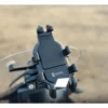 Zana Universal Mobile Holder Without Charger - ZI-PH-001-Zana -Motorcycle Riding Equipment Store 1 77 29bc4461 eba8 425f 81b9 801ff74d46db