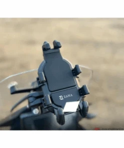 Zana Universal Mobile Holder Without Charger - ZI-PH-001-Zana