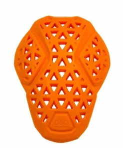 D3O LP1 Shoulder Protectors-D3O