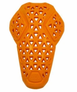 D3O LP1 Knee Protectors-D3O