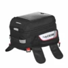 Viaterra Fly Magnetic Tank Bag-Viaterra 1 Viaterra Fly Magnetic Tank Bag-Viaterra -Motorcycle Riding Equipment Store 1 79 cbb38e9d 8b13 4153 a864 1ef5b1d89242