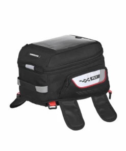 Viaterra Fly Magnetic Tank Bag-Viaterra