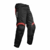 Raida Trailcraft Off Road Pant - Black Red-Raida -Motorcycle Riding Equipment Store 1 7 23c9b88b bbfe 4956 9ac0 8923ab7278e3
