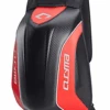 Cucyma 30 Litre Hard Shell Motorcycle Backpack - Red-Cucyma 1 Cucyma 30 Litre Hard Shell Motorcycle Backpack - Red-Cucyma -Motorcycle Riding Equipment Store 1 7 722d2266 4427 4e7e 8a56 c4dfca75cc14