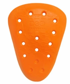 D3O T5 Evo X Hip Protectors - Level 1-D3O