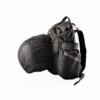Treknride Biker - Motorcycling Backpack-Treknride 2 Treknride Biker - Motorcycling Backpack-Treknride -Motorcycle Riding Equipment Store 1 81 96ba1a07 fb13 4cb9 a566 4f0abc5fafb3