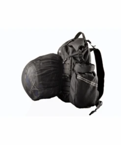 Treknride Biker - Motorcycling Backpack-Treknride