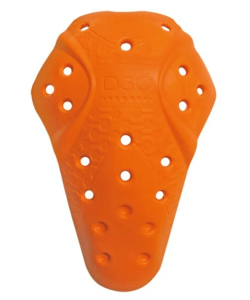 D3O T5 Evo X Knee Protectors - Level 1-D3O 3 D3O T5 Evo X Knee Protectors - Level 1-D3O