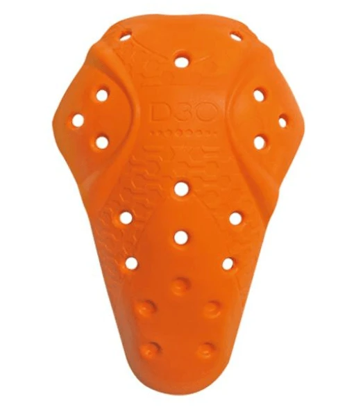 D3O T5 Evo X Elbow Protectors - Level 1-D3O 3 D3O T5 Evo X Elbow Protectors - Level 1-D3O