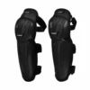 Cramster Rage Bionic Knee Guards - Black-Cramster -Motorcycle Riding Equipment Store 1 84 384bb0a1 c813 4623 bfa6 20865fd949d2