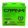 Crank1 Battery For Kawasaki Ninja ZX-14R-CB14-BS-Crank 1 2 Crank1 Battery For Kawasaki Ninja ZX-14R-CB14-BS-Crank 1 -Motorcycle Riding Equipment Store 1 84 44f2ab07 cda2 4854 af91 c482b8e04be9