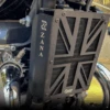 Zana UK Flag Radiator Guard For Royal Enfield Super Meteor 650 Black - ZI-8285-Zana 1 Zana UK Flag Radiator Guard For Royal Enfield Super Meteor 650 Black - ZI-8285-Zana -Motorcycle Riding Equipment Store 1 84 755a85b8 43e8 41e1 b3da 64b8b7157489