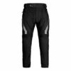DSG Apex Air Flow Riding Pants - Black-DSG 1 DSG Apex Air Flow Riding Pants - Black-DSG -Motorcycle Riding Equipment Store 1 85 a18b1b51 f935 4a7a 8de2 9b27358cf3a8