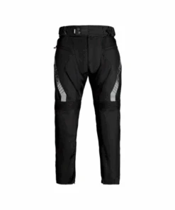 DSG Apex Air Flow Riding Pants - Black-DSG