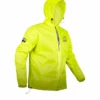 Rynox H2GO Pro 3 Rain Jacket - Hiviz Green-Rynox 2 Rynox H2GO Pro 3 Rain Jacket - Hiviz Green-Rynox -Motorcycle Riding Equipment Store 1 85 aba45528 784f 42cc 8da7 6c9c9303a2e7