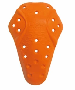 D3O T5 Evo X Pro Elbow Protectors - Level 2-D3O