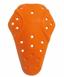 D3O T5 Evo X Pro Knee Protectors - Level 2-D3O