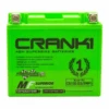 Crank1 Battery For Ducati Diavel 1260 S-CB12B-BS-Crank 1 1 Crank1 Battery For Ducati Diavel 1260 S-CB12B-BS-Crank 1 -Motorcycle Riding Equipment Store 1 87 4af43346 e15c 41a2 950f 8db2e1d663e9