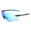 Raida S100 Sunglasses - Blue-Raida 1 Raida S100 Sunglasses - Blue-Raida -Motorcycle Riding Equipment Store 1 88 038e6e16 4b04 4982 83f2 7522f4138f89