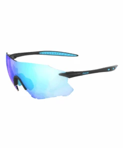 Raida S100 Sunglasses - Blue-Raida
