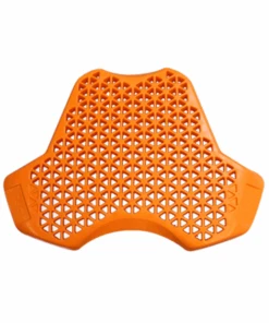 D3O CP1 Chest Protectors - Level 1-D3O