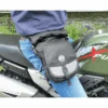 Treknride Motorcycle Thigh Bag - Waterproof-Treknride -Motorcycle Riding Equipment Store 1 89 69161128 d1e3 429c 89f4 0f6d7bd10d69