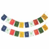 Ladakh Prayer Flag For Motorcycles - Big-Moto Arch 1 Ladakh Prayer Flag For Motorcycles - Big-Moto Arch -Motorcycle Riding Equipment Store 1 89 f100ac6a 9c0a 44ba b251 f41b2e674d2e