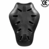 Mototech Safetech Back Armour Insert - Level 2 - Medium-Mototech -Motorcycle Riding Equipment Store 1 8 032620c0 68e1 4564 a7af 0e4ca920e237